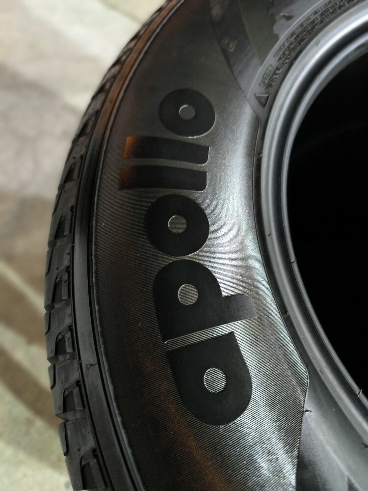 265/70R17 - 5