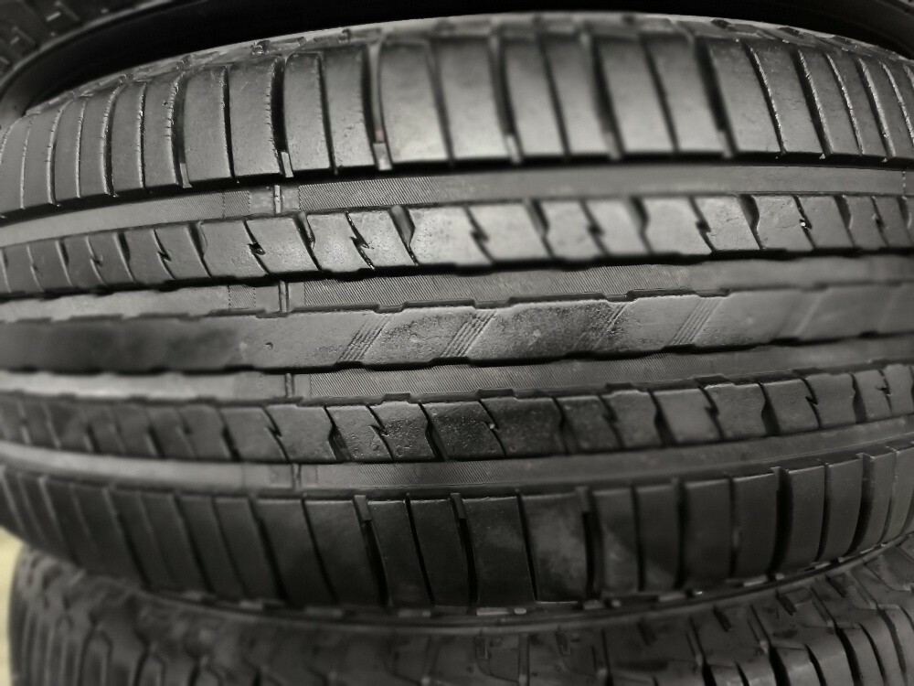 265/70R17 - 4