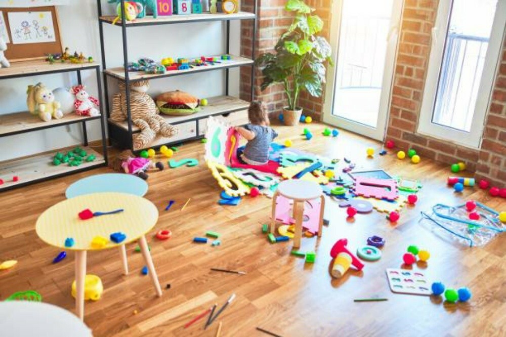 Babysitting - babies | school kid - 1