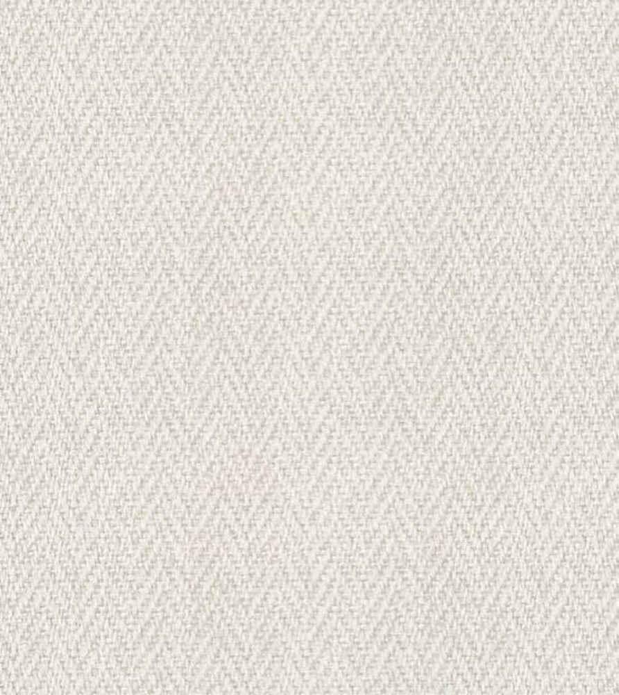 New wallpaper - 12