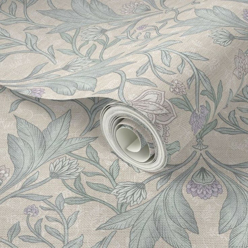 New wallpaper - 3