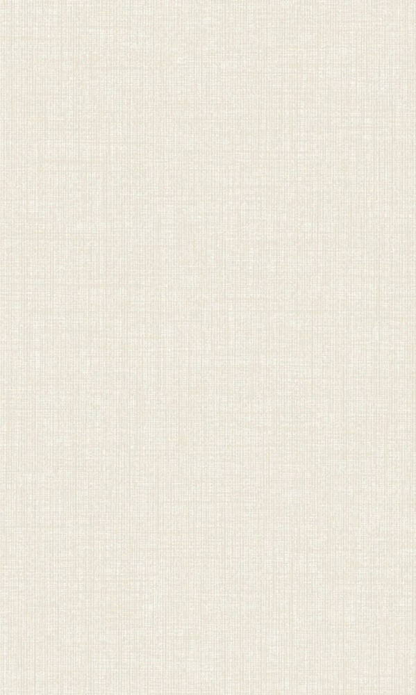 New wallpaper - 9