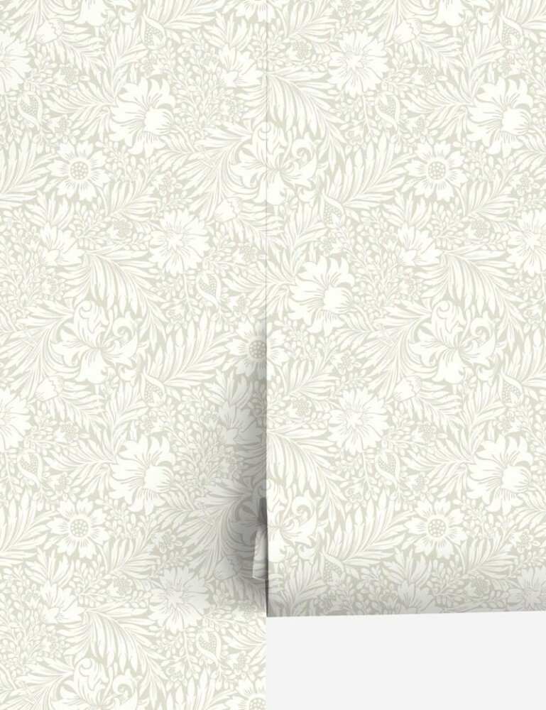 New wallpaper - 14