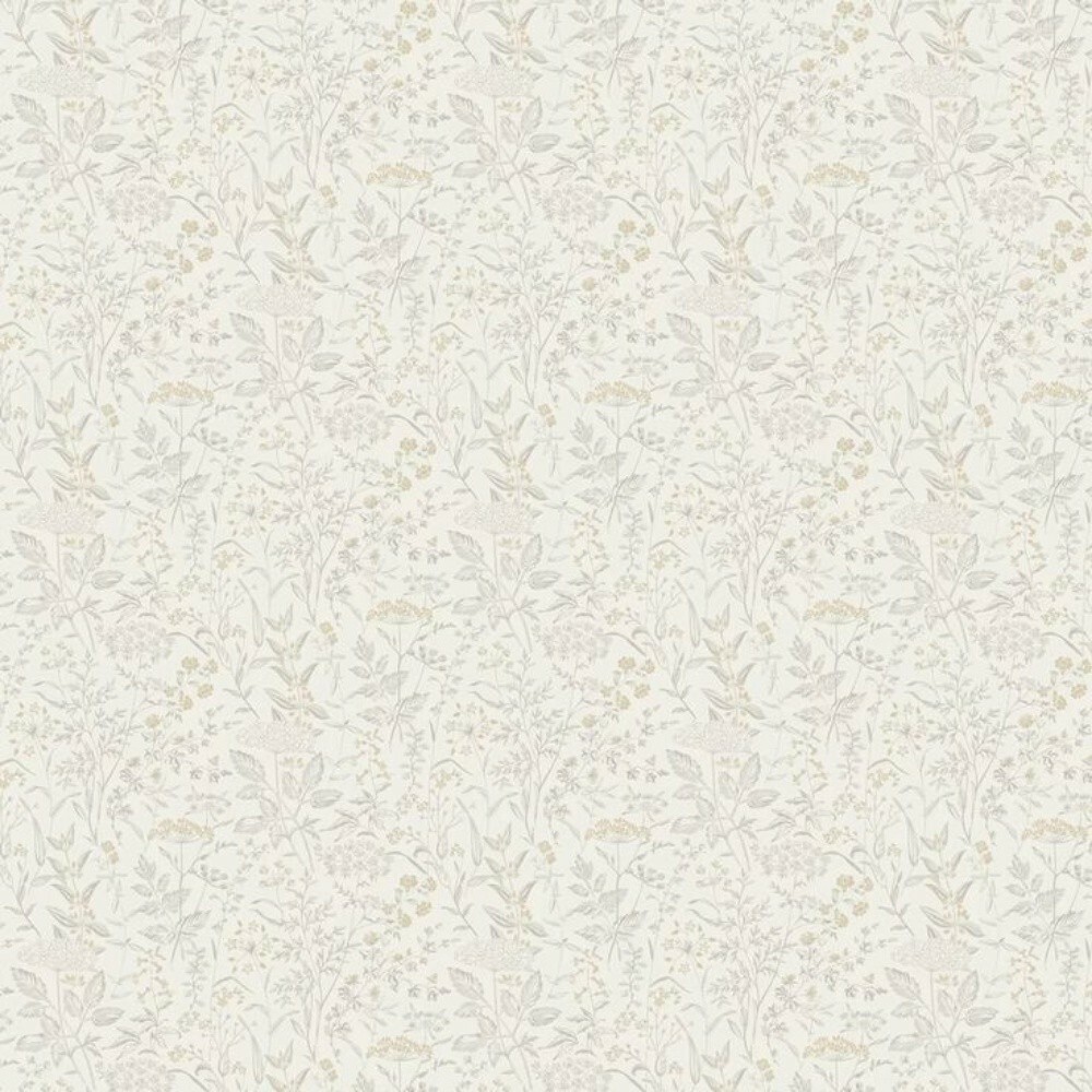 New wallpaper - 11