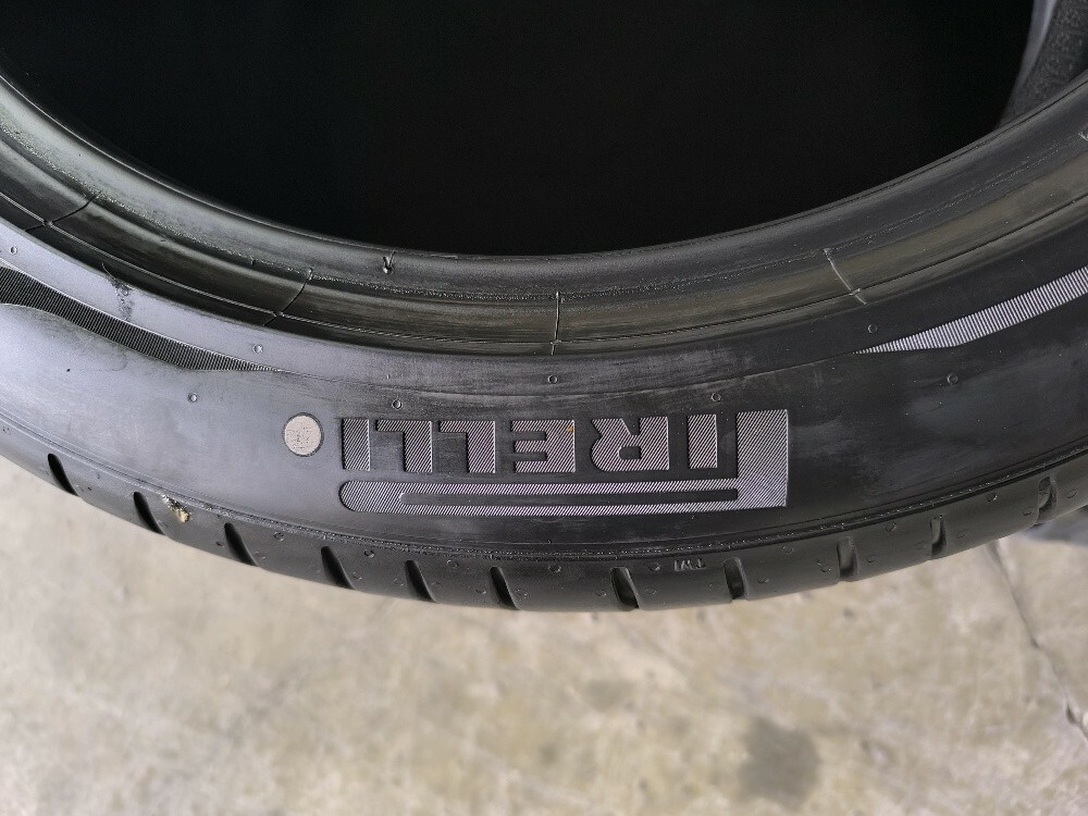 245-45-20 - 5