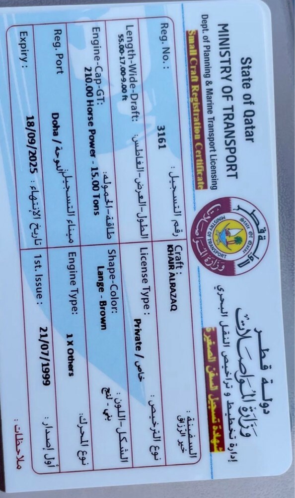 للبيع لنج فيبر - 1