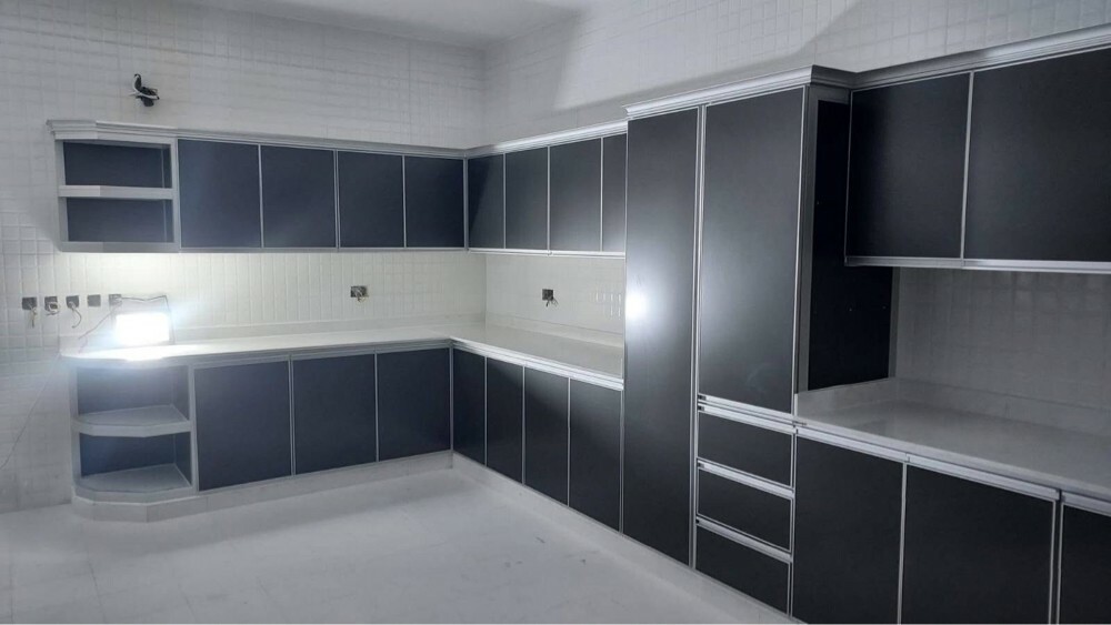upvc and almoniam door cobart - 8