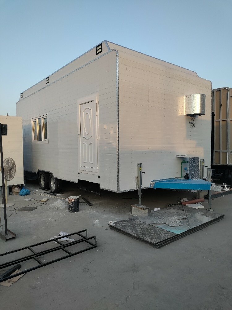 new cabins 55577810 - 17