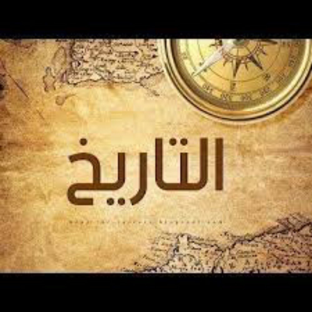 مدرسون لجميع المواد الدراسية - 10