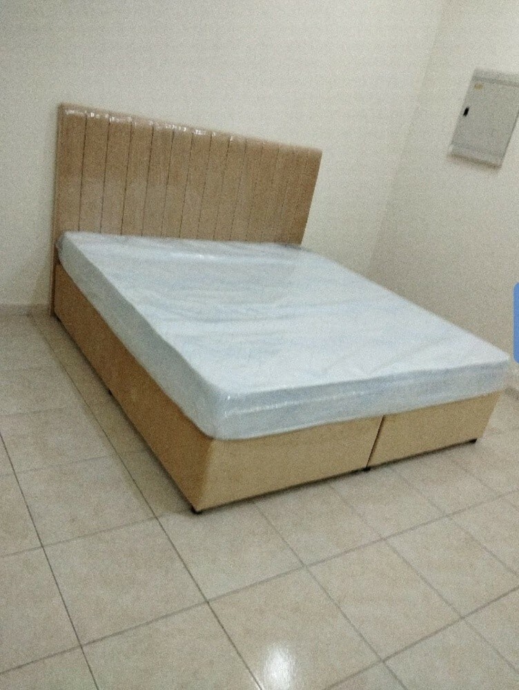 Furniture items sale - 18