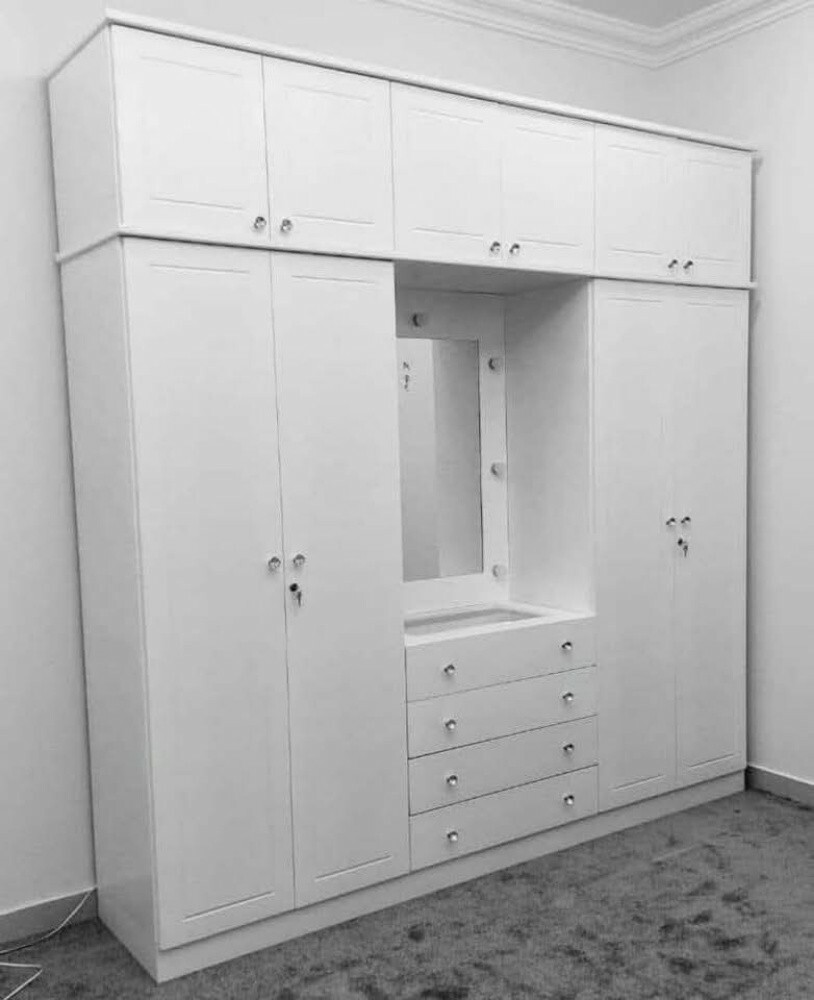 Furniture items sale - 24