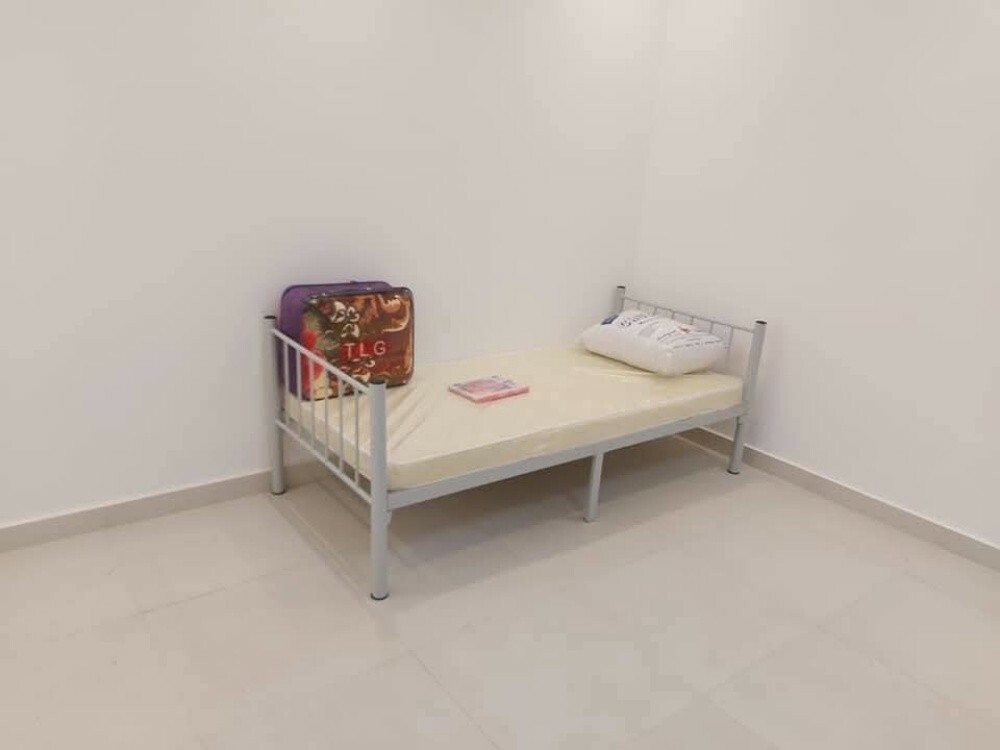Furniture items sale - 27