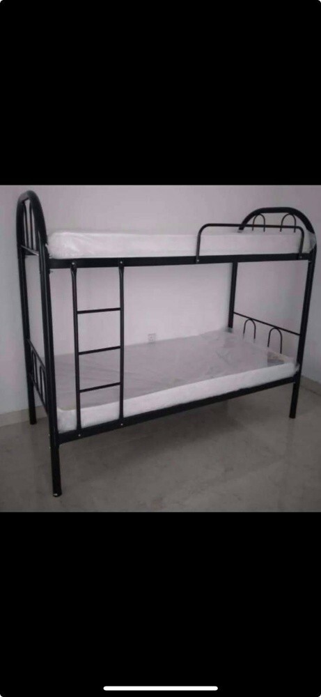 Furniture items sale - 28