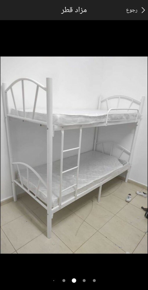 Furniture items sale - 25