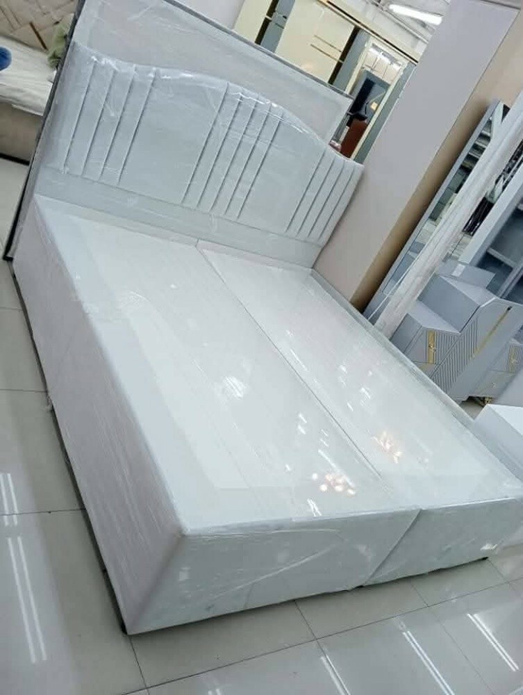 Furniture items sale - 22