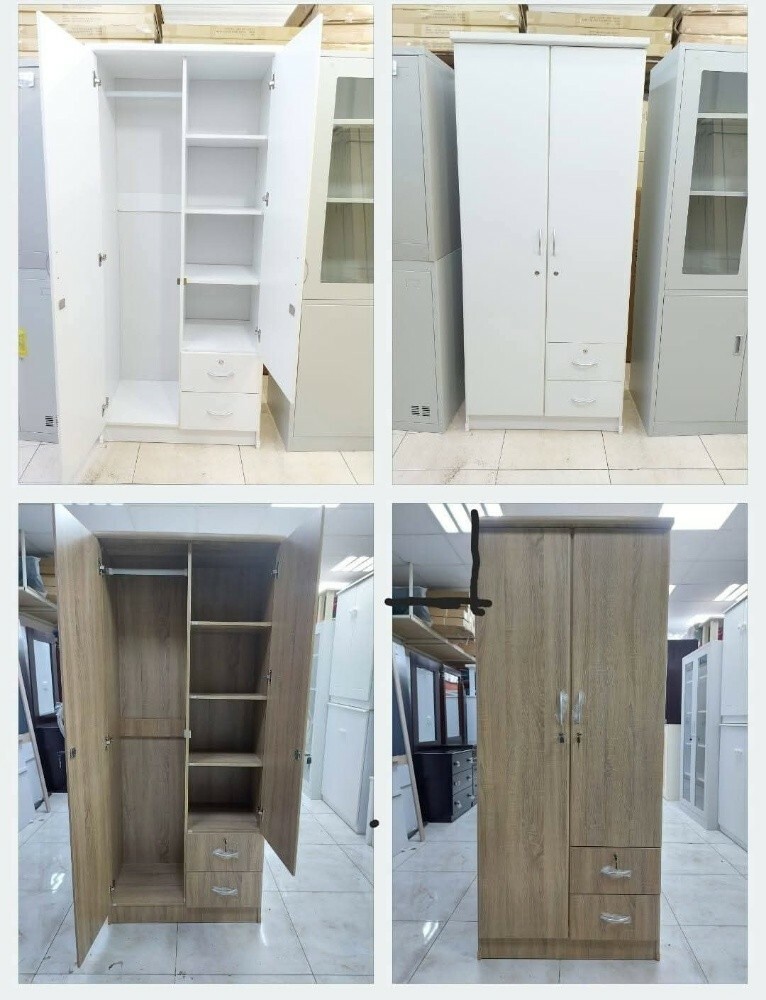 Furniture items sale - 29