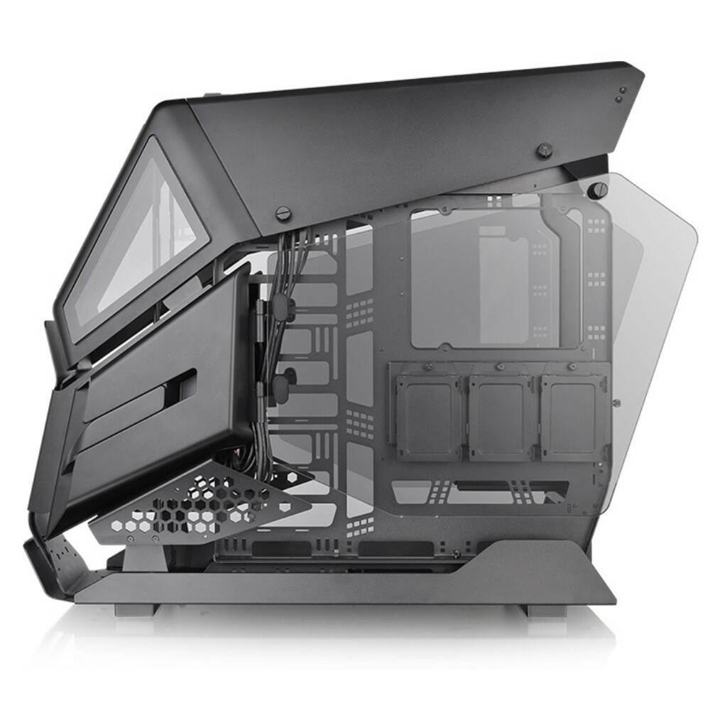 pc case new - 3
