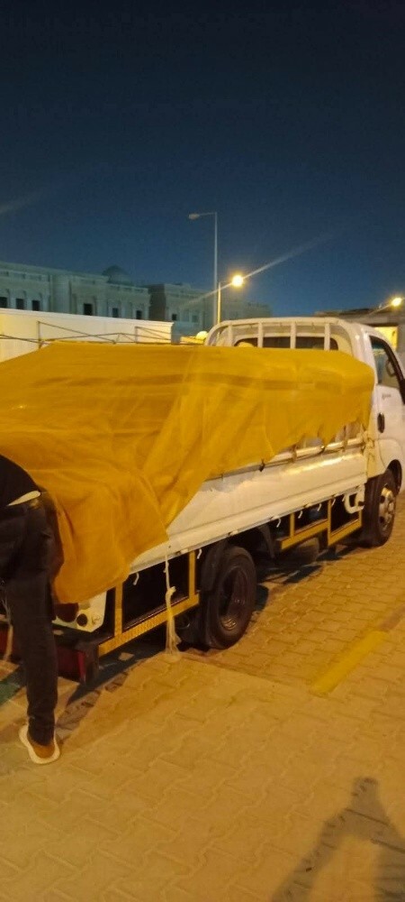 Pickup Service &we also buy Scrap - 2