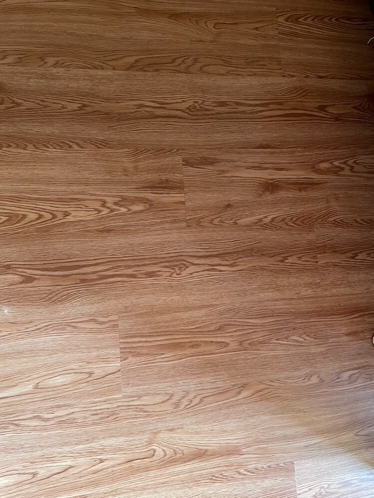 باركيه جوده ممتازه لون جميل - 2
