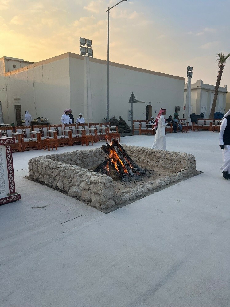 محمد ناجي - 1