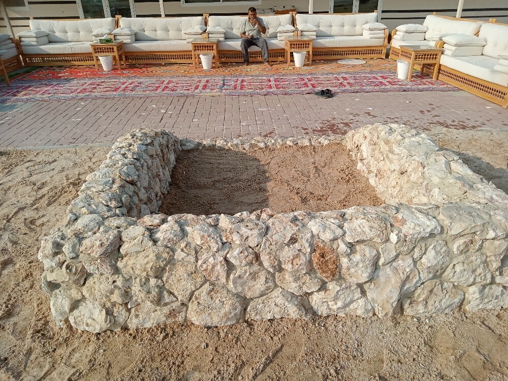 محمد ناجي - 2