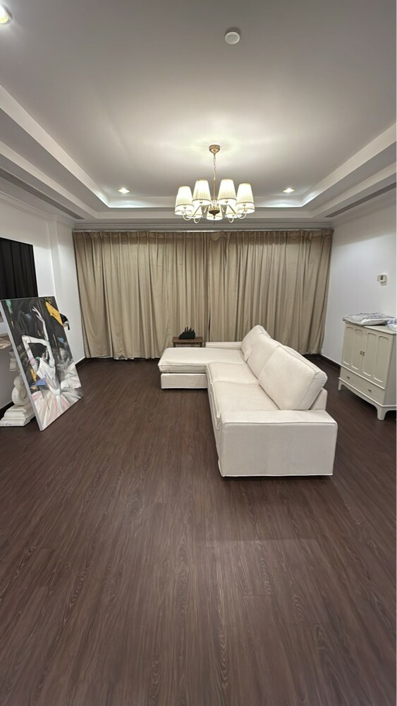 اعمل كهرباء سباك - 21