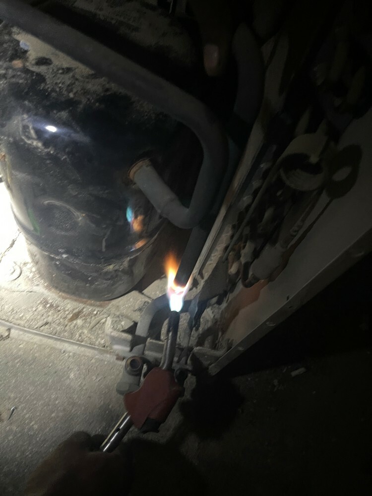 اعمل كهرباء سباك - 9