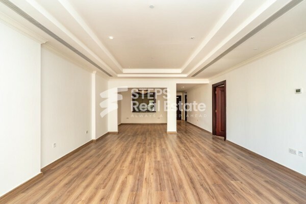 1-BHK for sale in The Pearl - 11