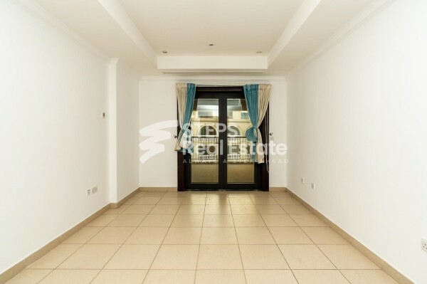 1-BHK for sale in The Pearl - 8
