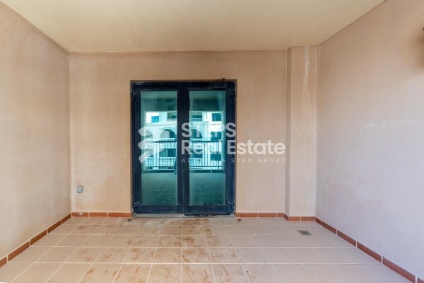1-BHK for sale in The Pearl - 7