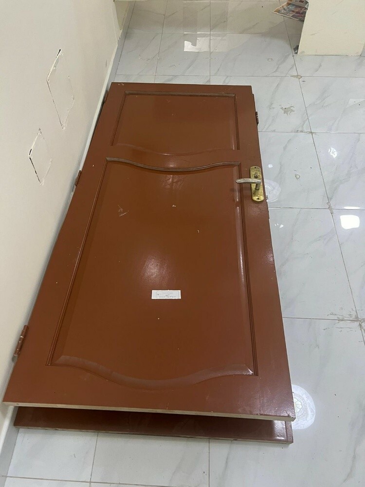 أعمال نجار - 3