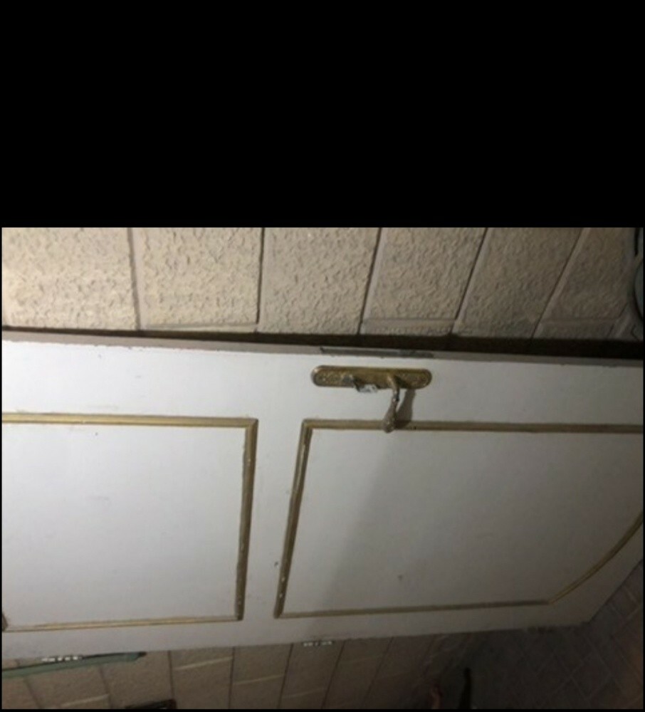 أعمال نجار - 2