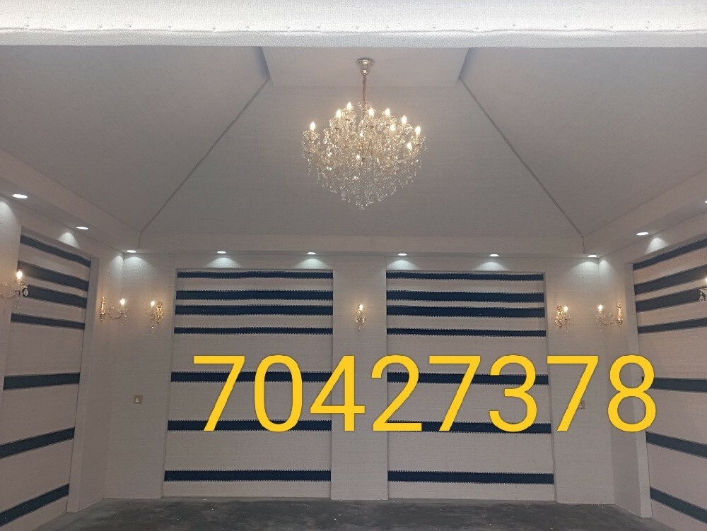 70427378 - 23