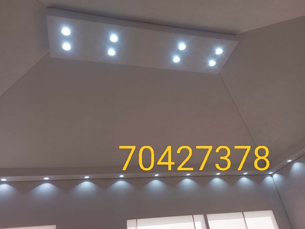 70427378 - 25