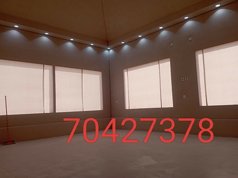 70427378 - 24