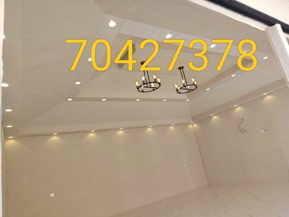 70427378 - 2