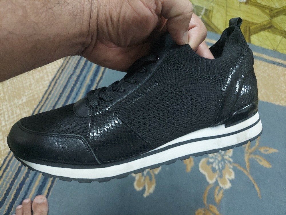 original Michael kors sport shose - 2