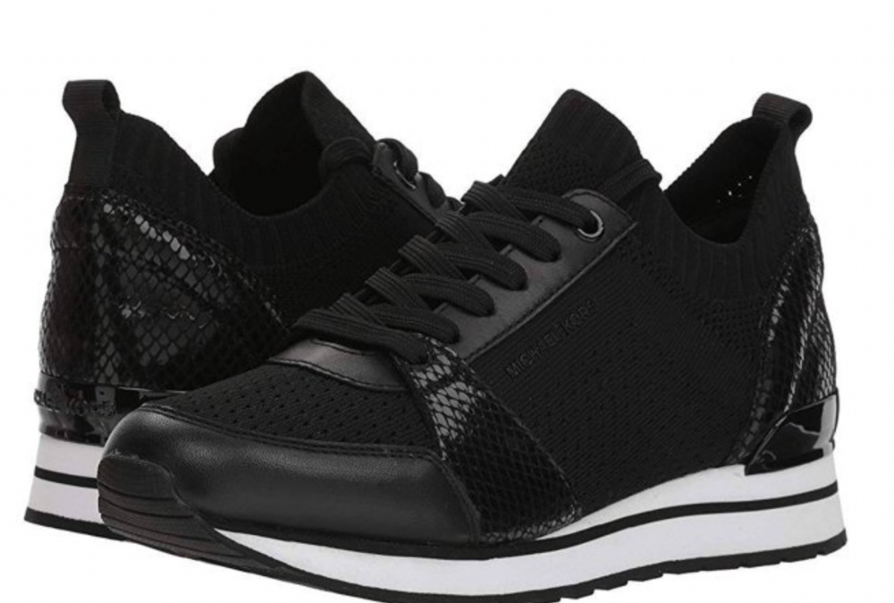 original Michael kors sport shose - 1