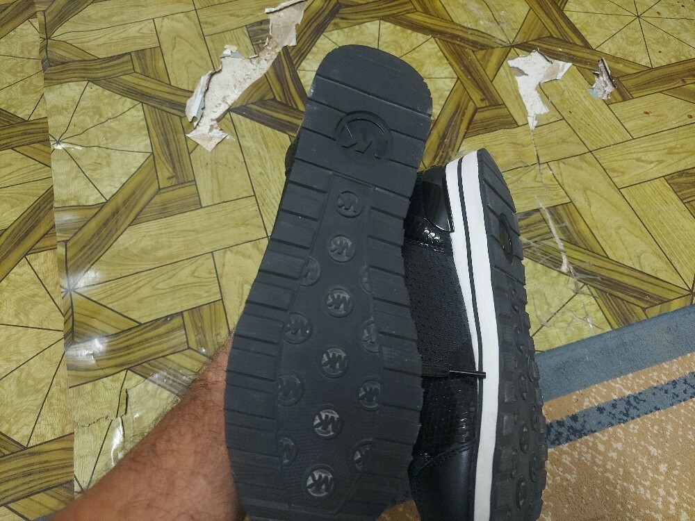 original Michael kors sport shose - 5