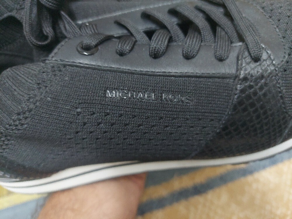 original Michael kors sport shose - 3