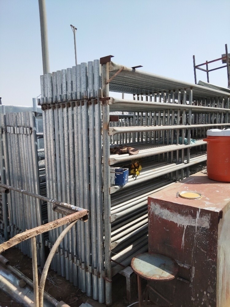 شبكة جاهزة - 3