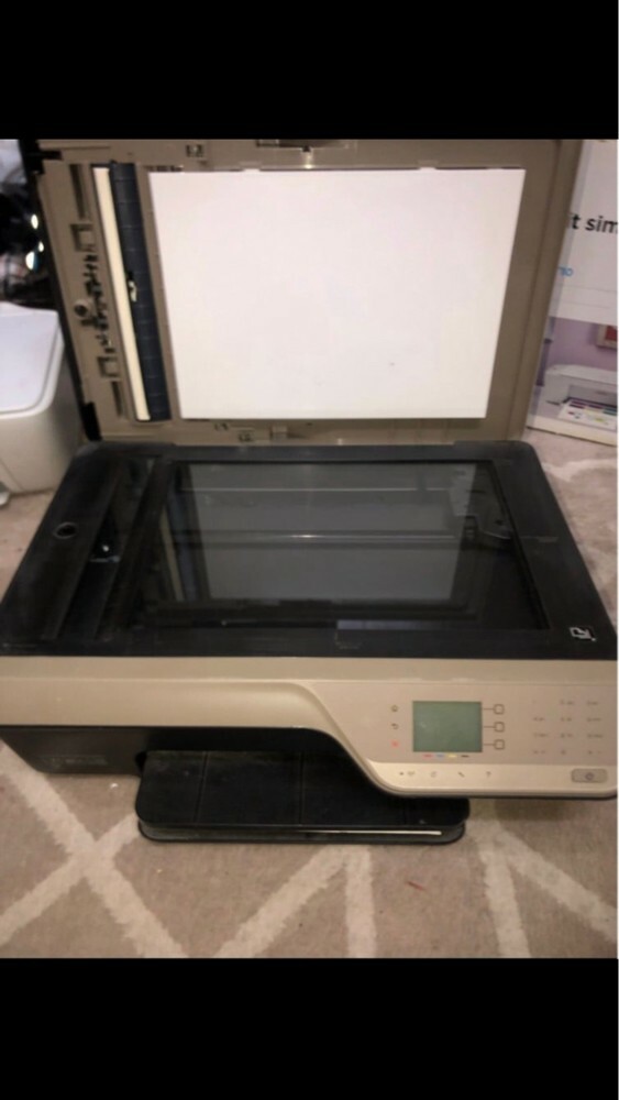 Printers for sale - 2