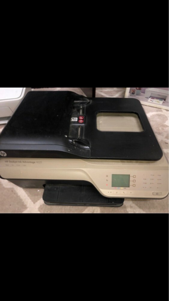 Printers for sale - 1