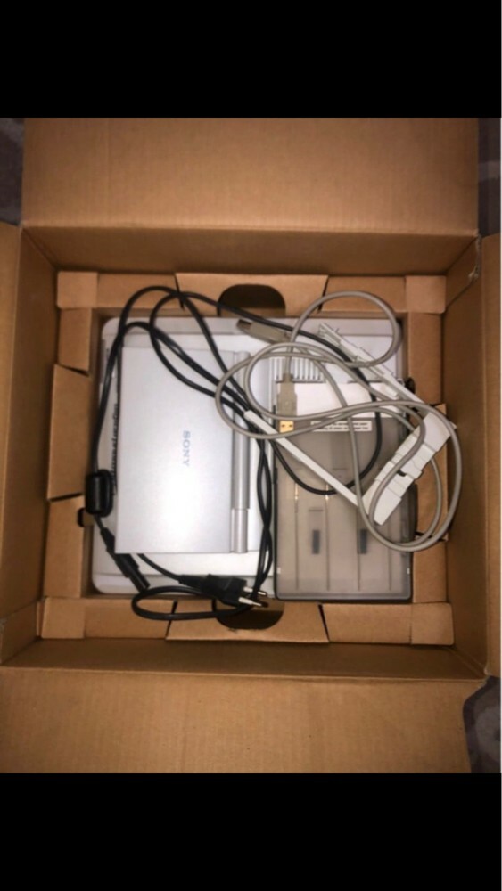 Printers for sale - 6