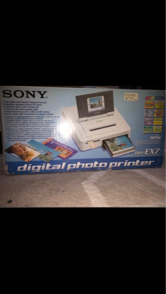 Printers for sale - 5