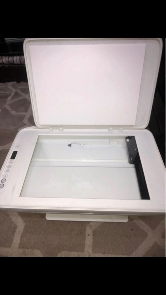 Printers for sale - 3
