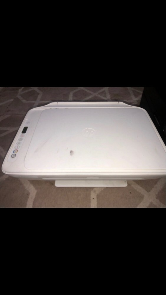 Printers for sale - 4