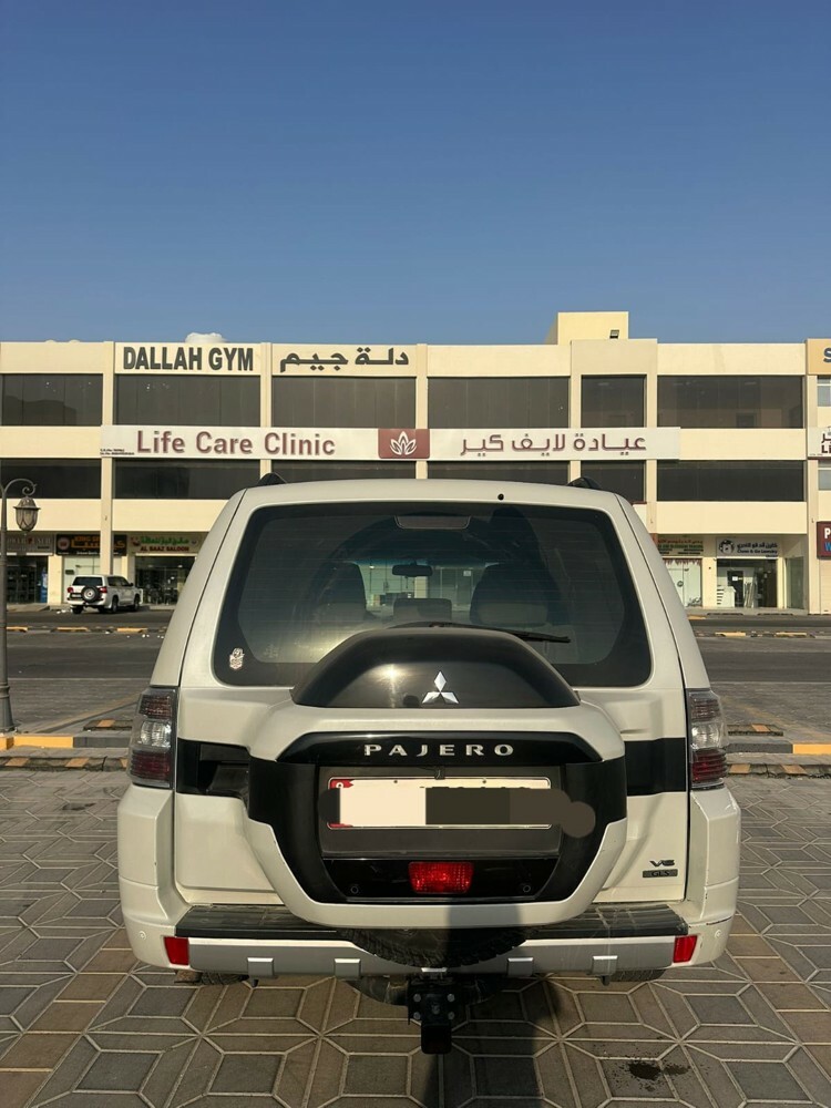 عبدالرحمن التميمي  - 5