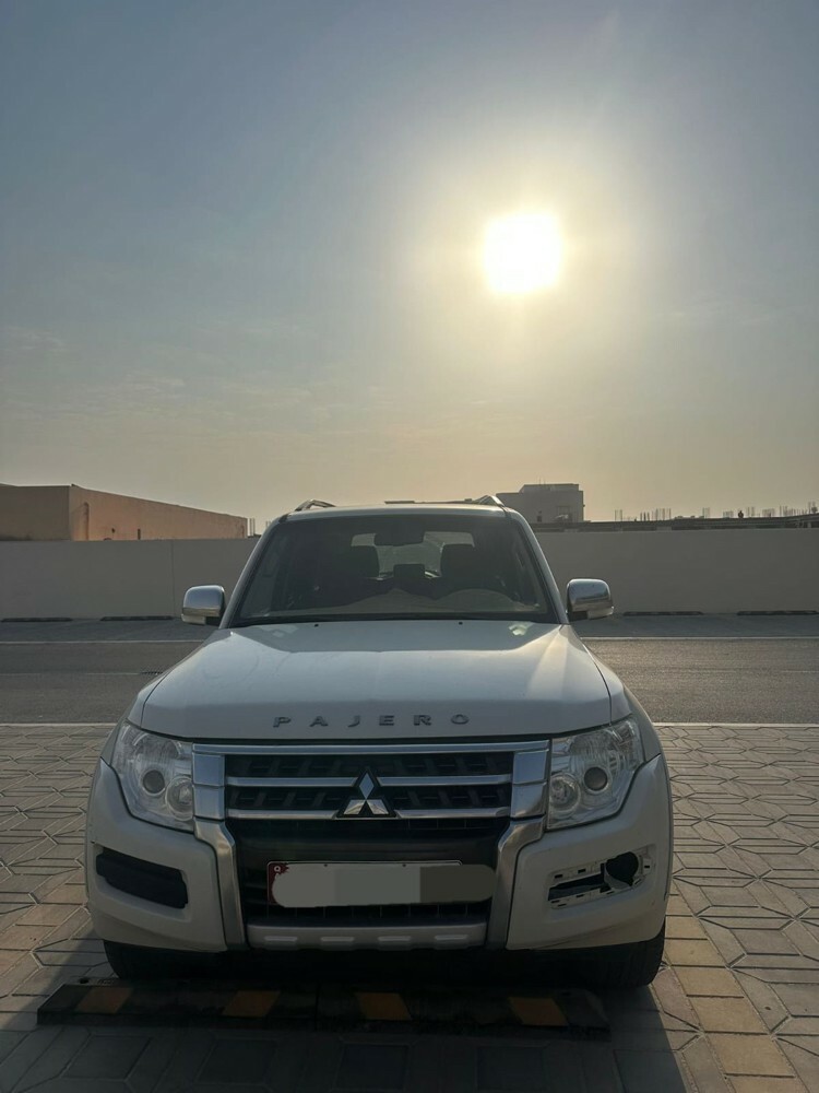 عبدالرحمن التميمي  - 3