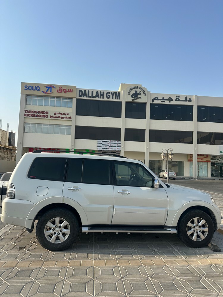 عبدالرحمن التميمي  - 2